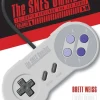 Best Sale The SNES Omnibus: Vol. 1 (A-M) (Bog) Computere Og Teknik