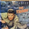 Tradera The Train 1964 133 Min WS 2-LDLASERDISC BEG PRIS 225 FRAKT 79| Laserdisc