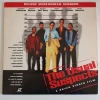 Tradera The Usual Suspects - Laserdisc| Laserdisc