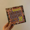Tradera The Worst Album Covers in the World 2| Pladeomslag