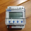 Store theben TR 648 top2 RC KNX El-installation
