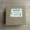 Tradera Thermex Kit 2 kolfilter till Integro köksfläkt| Hvidevarer