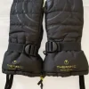 Sale Thermic Varmfodrade Skidhandskar Unisex Storlek 8-0 Handsker & Vanter