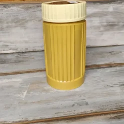 Tradera Thermos| Husholdningsartikler