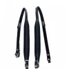 Tradera Thomann 45 Pro Accordion Strap L BK| Musiktilbehør
