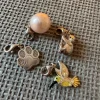 Tradera Thomas Sabo > Armbånd