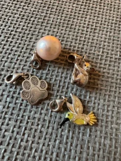 Tradera Thomas Sabo > Armbånd