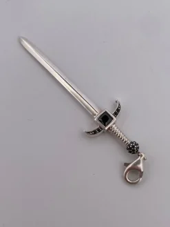 Tradera THOMAS SABO BERLOCK> Armbånd