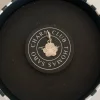 Tradera Thomas Sabo charm / berlock, tassavtryck / paw med cubic zirconia stenar.> Armbånd