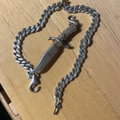 Tradera Thomas Sabo Smycke med Armband 925 sterling silver> Andre Smykker
