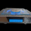 Tradera THOMSON CS1200VD| Dvd-, Video- & Blu-ray Afspillere