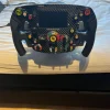 Tradera Thrustmaster sim racing> Andre Computer- & Tv-spil