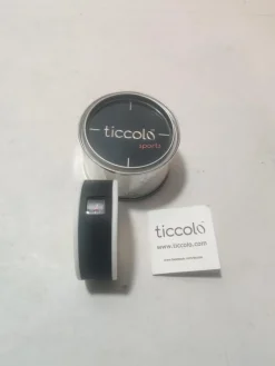 Tradera Ticcolo 115m Sport Klocka> Armbåndsure