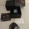Tradera TicWatch Pro 3 Ultra GPS Smartwatch - Shadow Black> Smartwatches