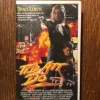 Tradera Tid Att Dö VHS film Traci Lords| Vhs-film