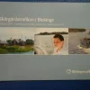 Tradera Tidtabell Skärgårdstrafiken i Blekinge 2017> Køreplaner