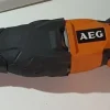 Store Tigersåg AEG BUS 18 Reciprocating Saw 18V Værktøj