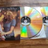 Tradera Tin Cup / Laser Disc / Kevin Costner / Rene Russo| Laserdisc