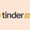 Discount Tinder Gold 3 månader presentkort Gavekort & Rabatkoder