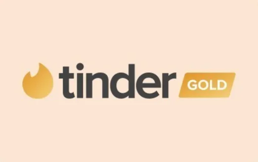 Discount Tinder Gold 3 månader presentkort Gavekort & Rabatkoder