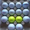 Tradera Titleist Trufeel 14 st. Mycket Bra> Golf