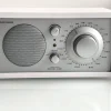 Tradera TIVOLI AUDIO ” MODEL ONE ” RADIO| Transportabelt