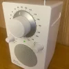 Tradera Tivoli Audio PAL BT - radio med Bluetooth| Transportabelt