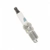 Tradera TÄNDSTIFT PLATINUM GM FORD VOLVO 1976-19, AC DELCO 41-812 , 41812| Autodele & Reservedele