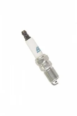 Tradera TÄNDSTIFT PLATINUM GM FORD VOLVO 1976-19, AC DELCO 41-812 , 41812| Autodele & Reservedele
