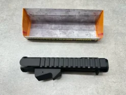 Tradera Tokyo Marui Next Gen Upper Receiver Airsoft> Eventyrsport