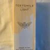 Tradera Tokyomilk Light Handkräm Margot Elena> Manicure, Hånd- & Fodpleje