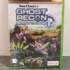 Tradera Tom Clancy's Ghost Recon: Island Thunder (Xbox)> Xbox