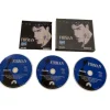 Tradera Tom Cruise , Firman ( film ) | Philips CD-i> Retro-videospil Og Pocket-spil