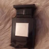 Tradera Tom Ford Oud Wood Intense EDP 100ml> Parfumer & Dufte