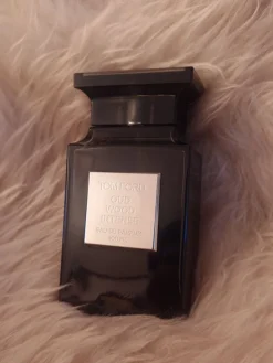 Tradera Tom Ford Oud Wood Intense EDP 100ml> Parfumer & Dufte