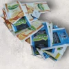 Tradera Tomme tebreve| Scrapbøger