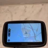 Tradera TOMTOM Gps 4FA50| Gps & Navigationsudstyr