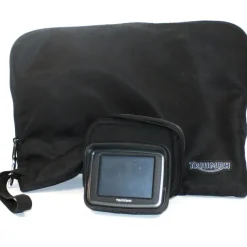 Tradera TomTom Rider| Gps & Navigationsudstyr