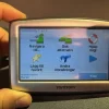 Tradera TomTom XL GPS-navigator| Gps & Navigationsudstyr