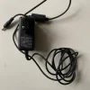 Tradera TPT AC Adapter FSY05030QUED03-1| Anden Forbrugerelektronik