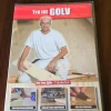 New Trä Till Golv DVD (SV Text) INPLASTAD Gulv, Fliser & Klinker