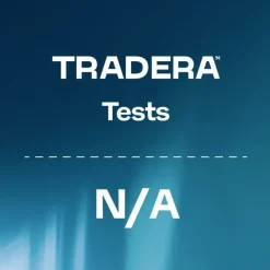 Discount testar - Köp ej! Testauktioner