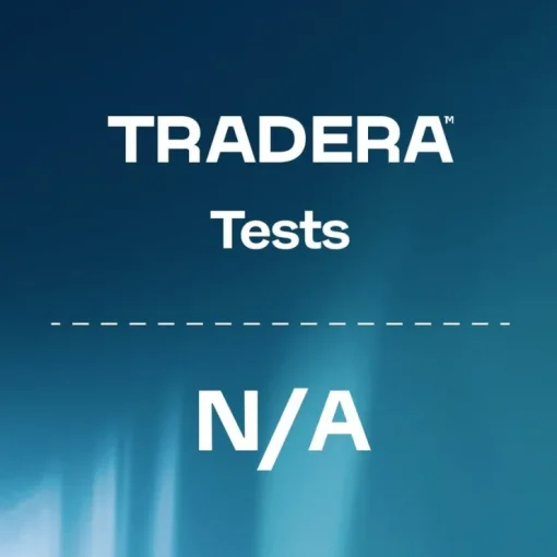 Discount testar - Köp ej! Testauktioner