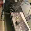 Tradera Traktor Kontrol S2| Dj-udstyr