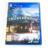 Tradera Trüberbrook> Playstation