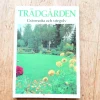 Online Trädgården, gräsmatta och utegolv Botanik