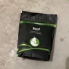 Tradera TriKem Hoof 1000g Hästtillskott> Ridning Og Ridesport