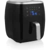 Tradera Tristar FR-6997 Digital Crispy Fryer XXL - 6.0L - 1800W| Husholdningsapparater