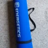 Tradera TRÄNINGSMATTA Energetics/Exercise Mat> Yoga