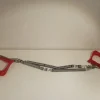 Tradera Träningsredskap - Chest Expander> Træning